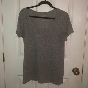 AEO favorite tee